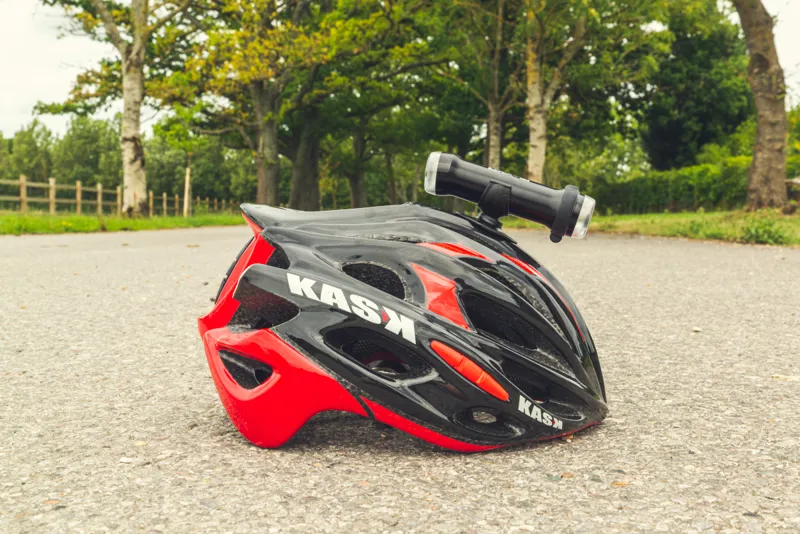 Exposure Link Plus Mk2 Daybright Front/Rear Combo Light -5